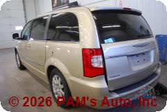 Vehicle photo 5
