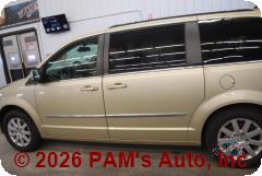 Vehicle photo 6