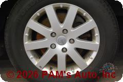 Vehicle photo 7