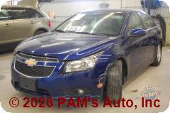 Vehicle photo 1