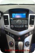 Vehicle photo 11