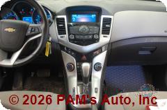 Vehicle photo 12