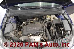 Vehicle photo 13