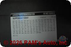 Vehicle photo 14