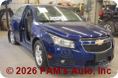 Vehicle photo 2