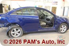 Vehicle photo 3