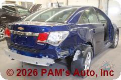 Vehicle photo 4
