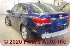 Vehicle photo 5