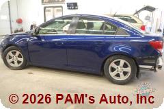 Vehicle photo 6