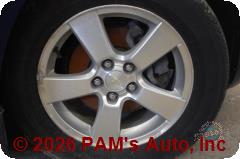 Vehicle photo 7