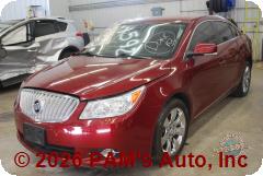 Vehicle photo 1