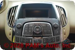 Vehicle photo 11