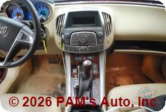 Vehicle photo 12