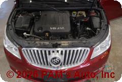 Vehicle photo 13