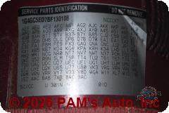 Vehicle photo 14