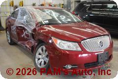 Vehicle photo 2