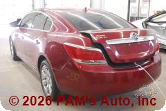 Vehicle photo 5