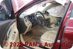 Vehicle photo 8