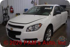 Vehicle photo 1