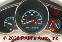 Vehicle photo 10