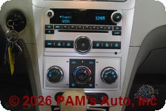 Vehicle photo 11