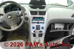 Vehicle photo 12