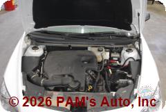 Vehicle photo 13