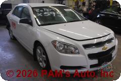 Vehicle photo 2