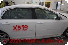 Vehicle photo 3