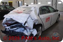 Vehicle photo 4