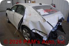 Vehicle photo 5