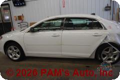 Vehicle photo 6