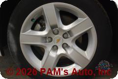 Vehicle photo 7