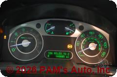 Vehicle photo 10
