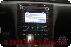 Vehicle photo 11