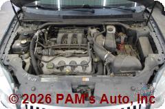 Vehicle photo 13