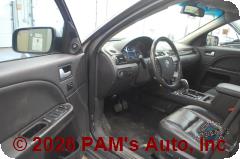 Vehicle photo 8