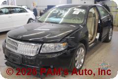 Vehicle photo 1