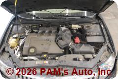 Vehicle photo 14