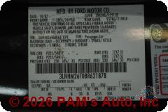 Vehicle photo 15