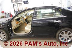 Vehicle photo 6