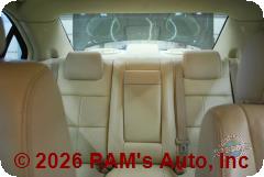 Vehicle photo 9