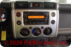 Vehicle photo 11