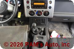 Vehicle photo 12