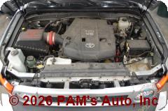 Vehicle photo 13