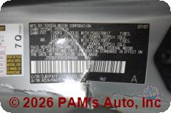 Vehicle photo 14