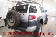 Vehicle photo 4