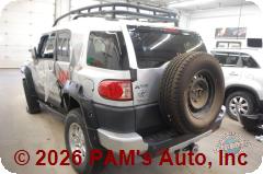 Vehicle photo 5