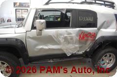 Vehicle photo 6
