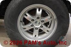 Vehicle photo 7